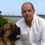 Kirkland Pugh - @kirkpugh - Instagram