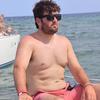 Kirkland Pugh - @kirkland.pugh - TikTok