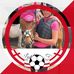 Karen Kirk Purcell - Facebook