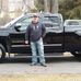 Kirk Purcell - Facebook