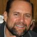 Kirk Purcell - Facebook