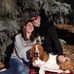 Kirk Purcell - Facebook