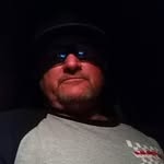 Kirk Purcell - @kirkr1rider - Instagram