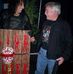 Kirk Putman - Facebook