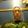 Kirk Putnam171 - @kirkputnam171 - TikTok