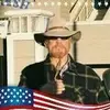 Kirk Putnam - @kirkputnam - TikTok