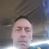 Kirk Putnam - @kirk.putnam7 - TikTok