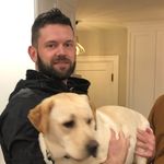 @kirkputman - Instagram