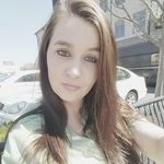 Amber Watkin - @kirkaputnam - Instagram