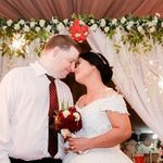 Kirk Patrick Putnam - @kputnamsr - Instagram