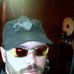 Kirk Putnam - Facebook
