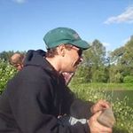 Kirk Putnam - @kirkaput - Instagram