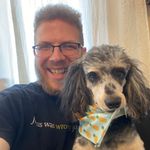 Kirk Putnam - @100thsheep_ - Instagram