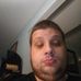 Kirk Putnam - Facebook