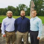 Kirk Putnam - @coachgrizz76 - Instagram