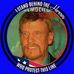 Kirk Putnam - Facebook
