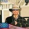 Kirk Putnam - @kirkputnam - TikTok