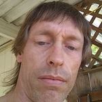 Kirk Putnam - @putnam_kirk - Instagram