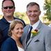 Kirk Putnam II - Facebook