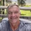 Kirk Putnam II - @kirk.putnam.ii - TikTok