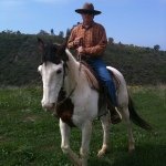 @kirkputnam - Instagram