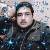 Sharif_Ahmad_Danesh - @kirk.putnam216 - TikTok