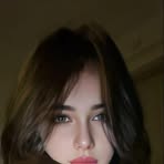 Bailey Kirk - Facebook