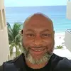 Kirk Pye - @kirk.pye - TikTok