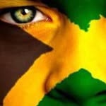 Kirk Pyle - @kaptenthejamaicanpoet - Instagram