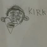 Kirk Pyle - @kirkpyle - Instagram