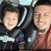 Kirk Quinney - Facebook