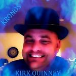 Kirk Quinney - @kirklquinney - Instagram