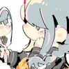 kirkquinn920 - @kirkquinn920 - TikTok