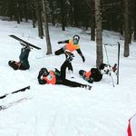 Quinn Kirk - @quinn_kirk_nwxa3 - Instagram
