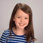 Quinn - @quinn.a.kirk - Instagram