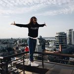 Quinn - @quinn.kirk.moore - Instagram