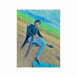 QUINN - @quinn_____kirk__7cr.z - Instagram