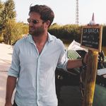 Quinn - @quinn_____kirk__b0o09 - Instagram