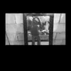 Ariana 💋 - @kiriquiones - TikTok