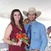 Gerardo Quinones Stasha Kirk - Facebook