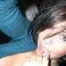 Kirk Quinones - Facebook
