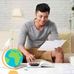 Kirk Quinones - Facebook