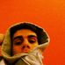 Kirk Quinones - Facebook