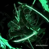 Richard Kirk Quiñones - @richard.kirk.quio - TikTok
