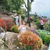 Kim Ramey - @kim.ramey2 - TikTok