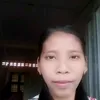 Kim ramey - @kim.ramey - TikTok