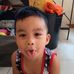 Kirk Ramao - Facebook