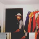 Kirk Ramey - @rameykirk0 - Instagram