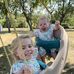 Kirk Ramsey - Facebook