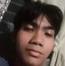 Kirkfrancissaycon Romo - Facebook